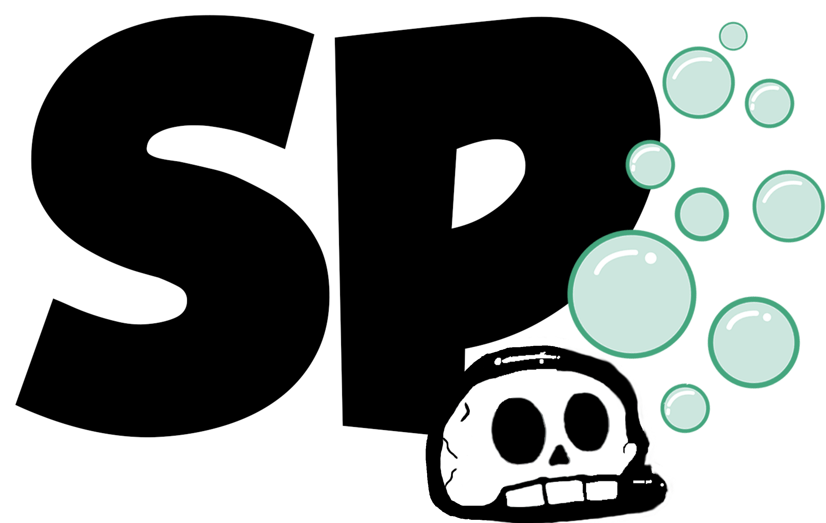 Soufpaw Merch