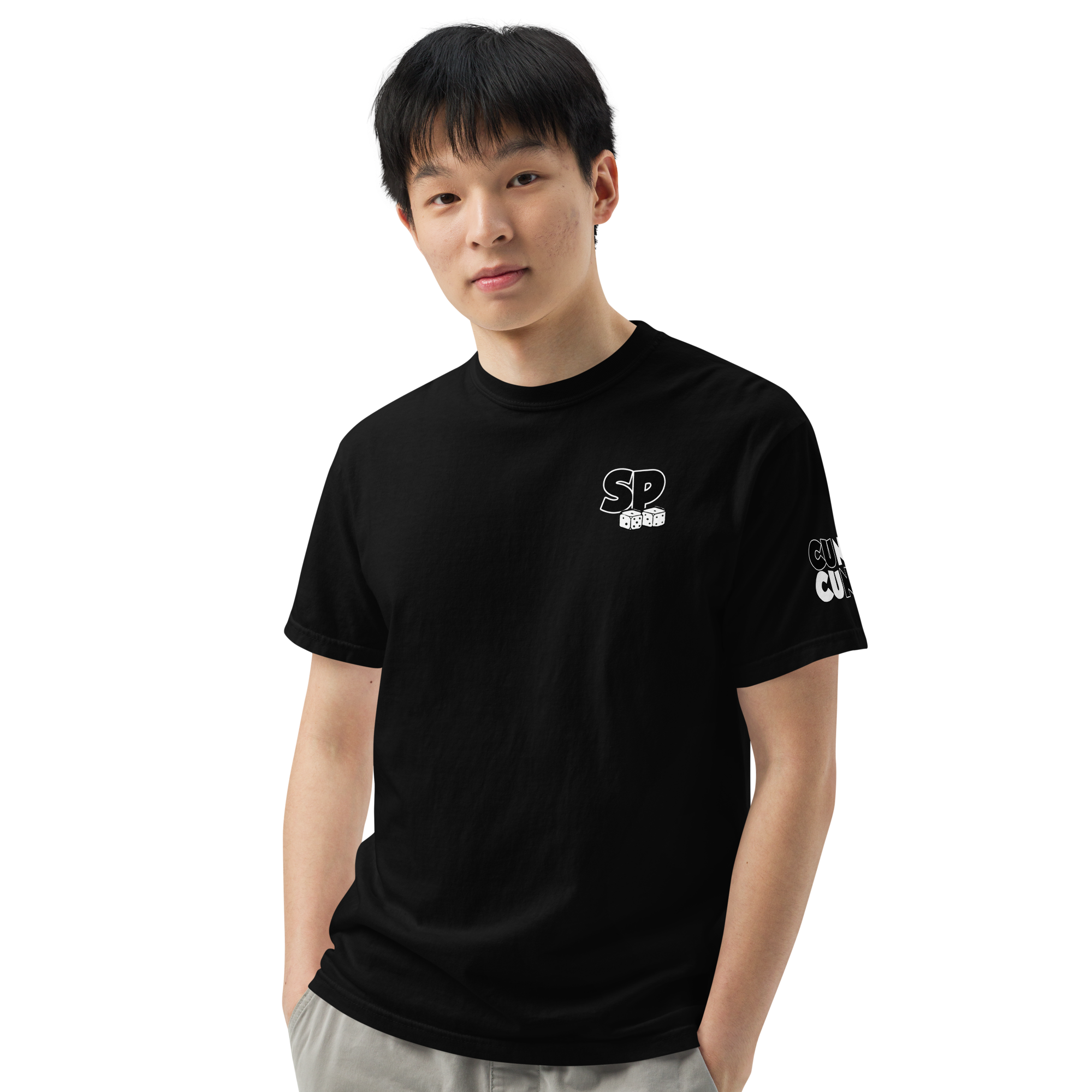 Please Leave Me Alone - T Shirt