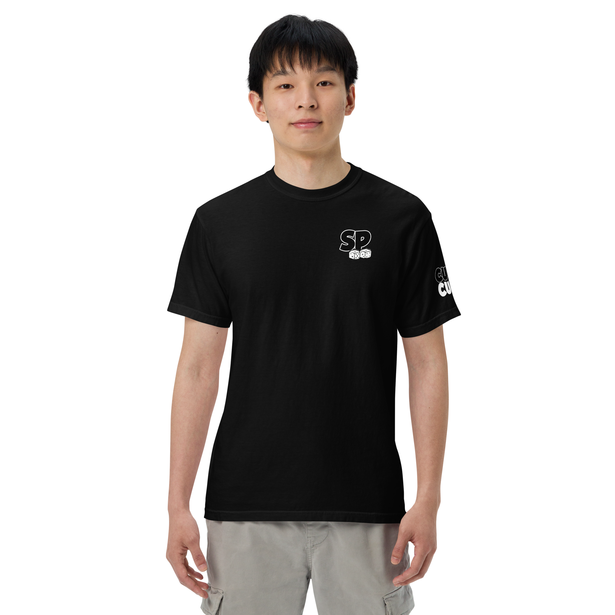 Please Leave Me Alone - T Shirt