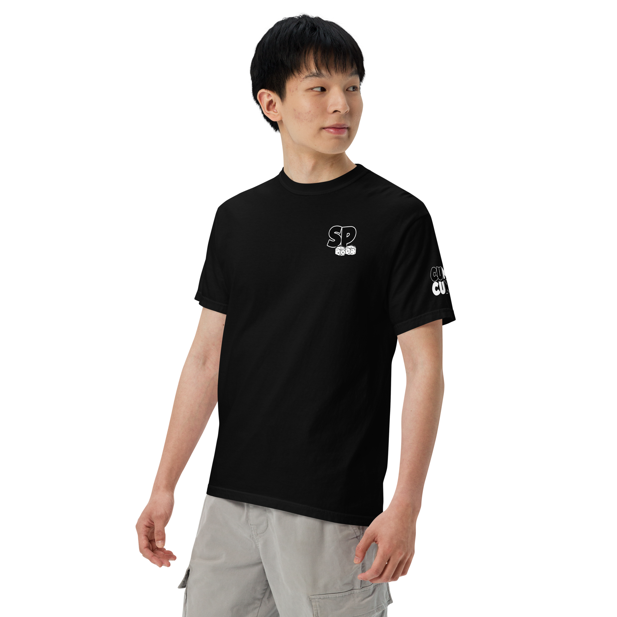Please Leave Me Alone - T Shirt