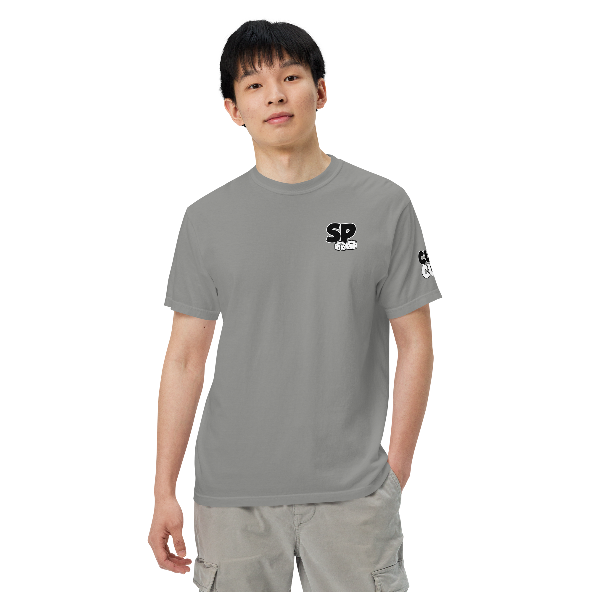 Please Leave Me Alone - T Shirt