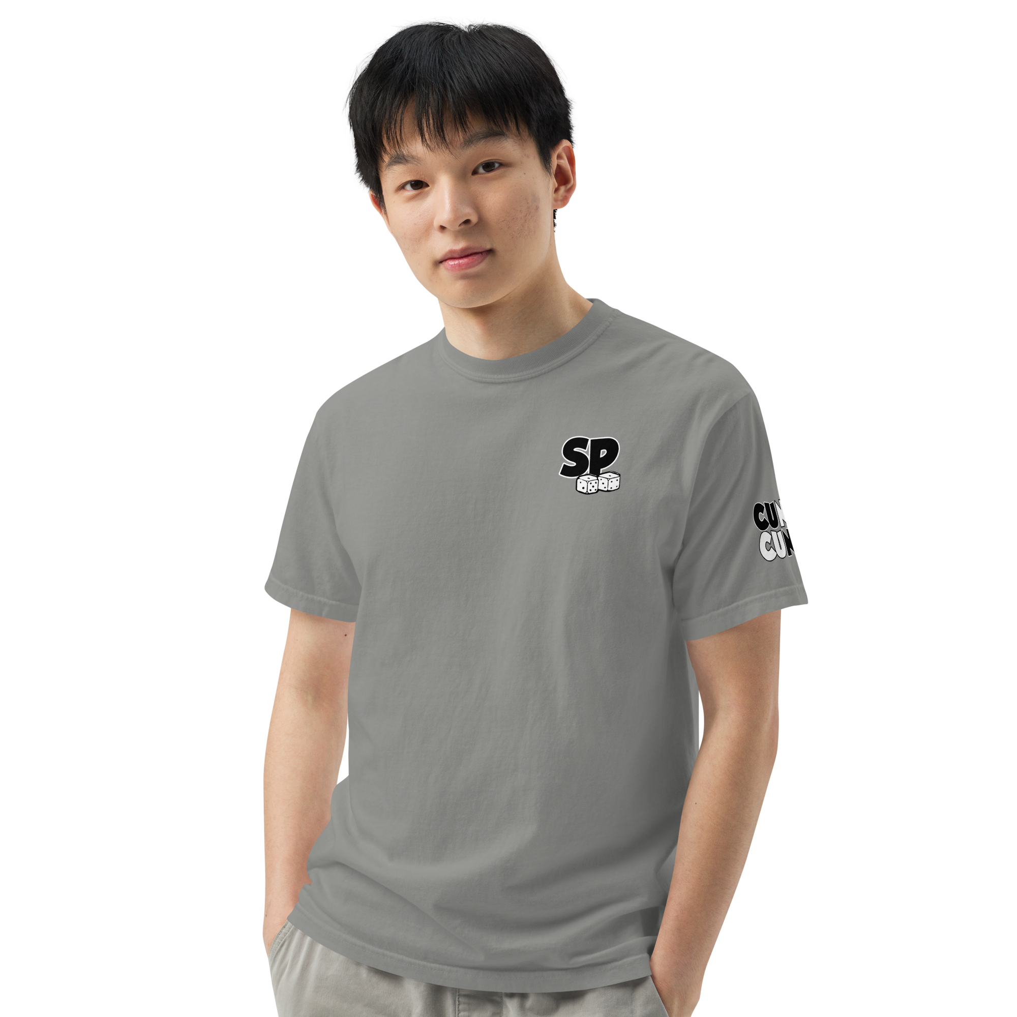 Please Leave Me Alone - T Shirt