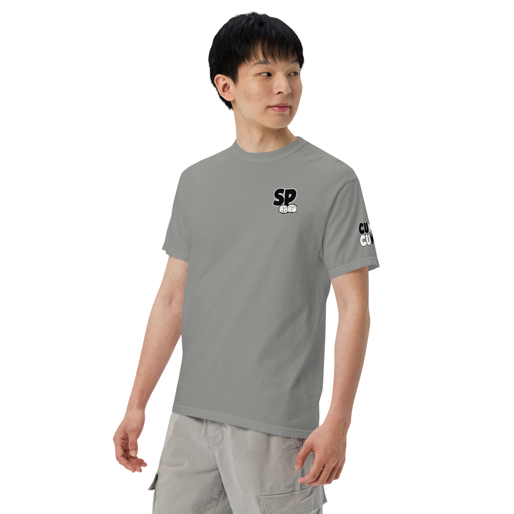 Please Leave Me Alone - T Shirt
