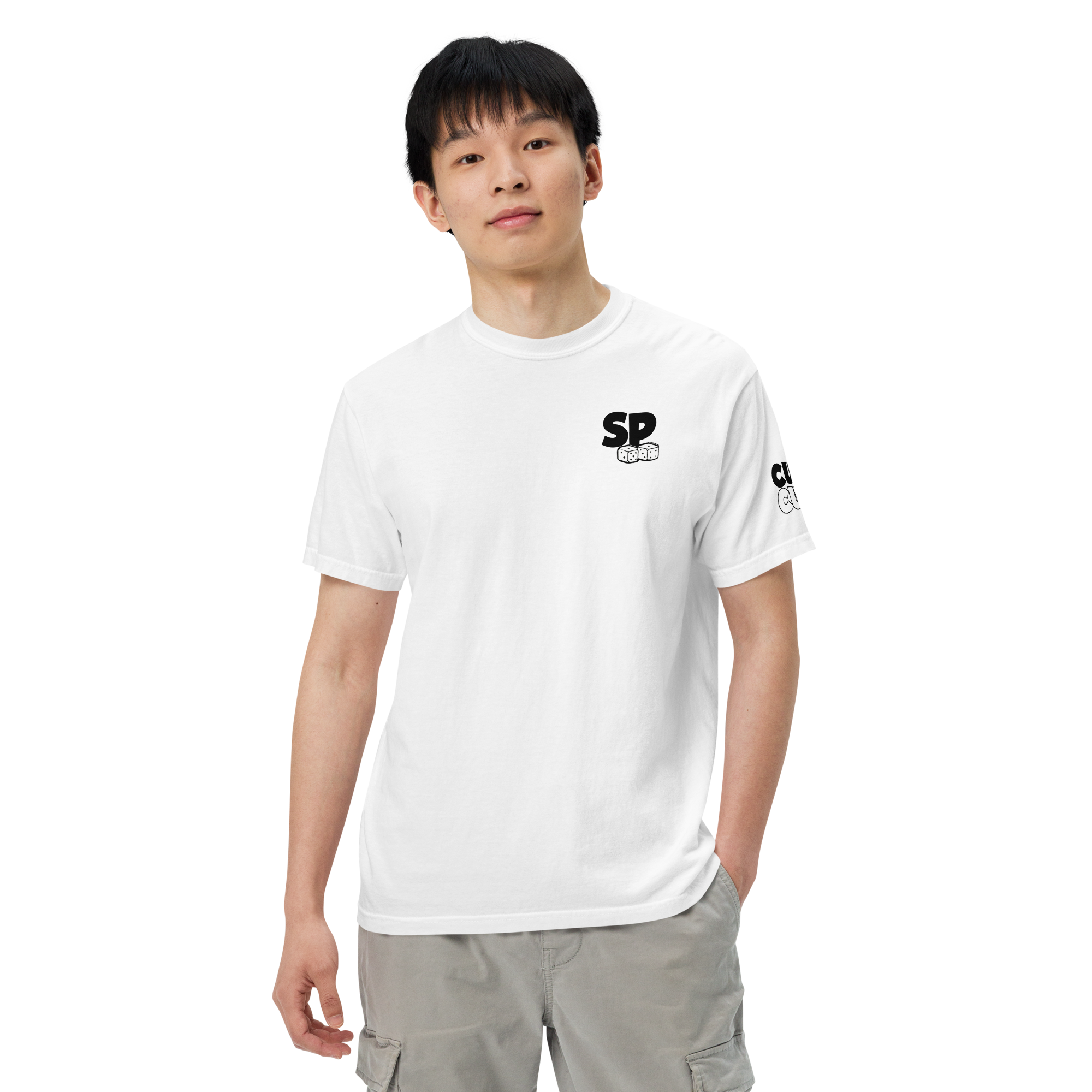 Please Leave Me Alone - T Shirt