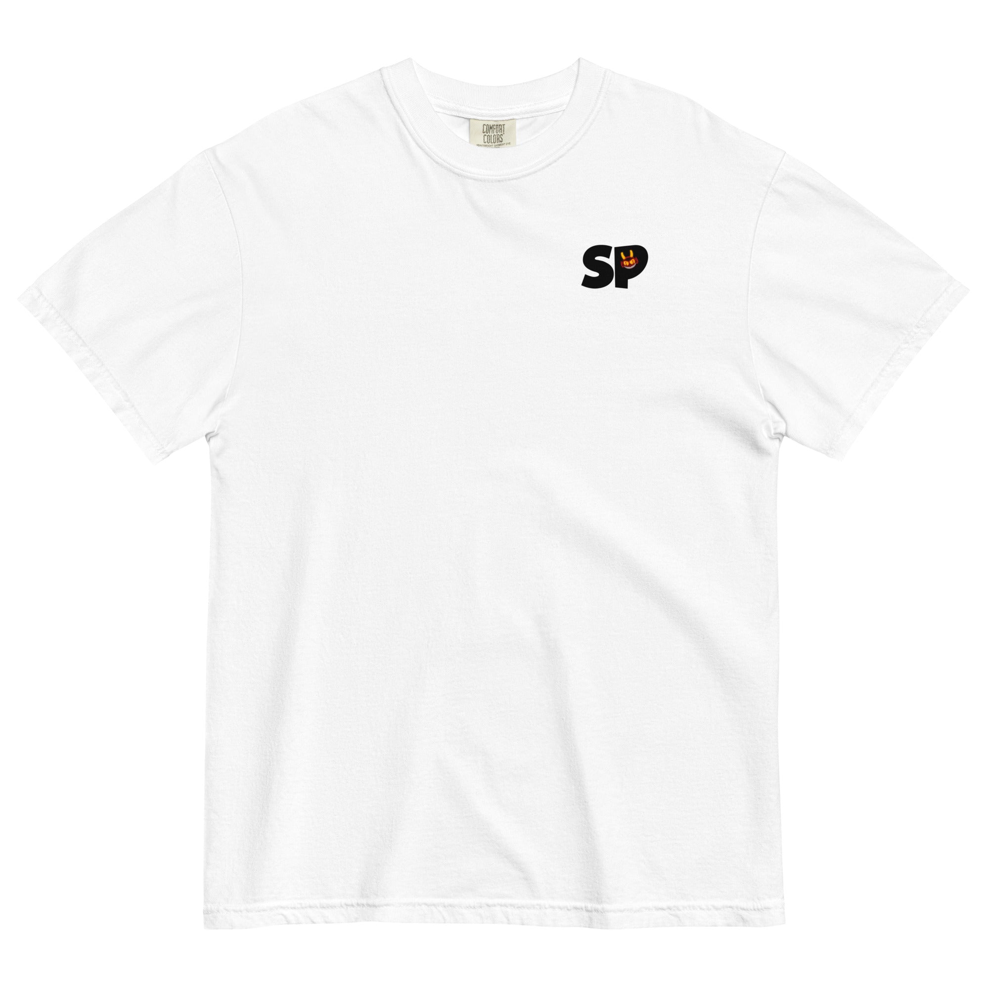 Dance With The Devil - T Shirt