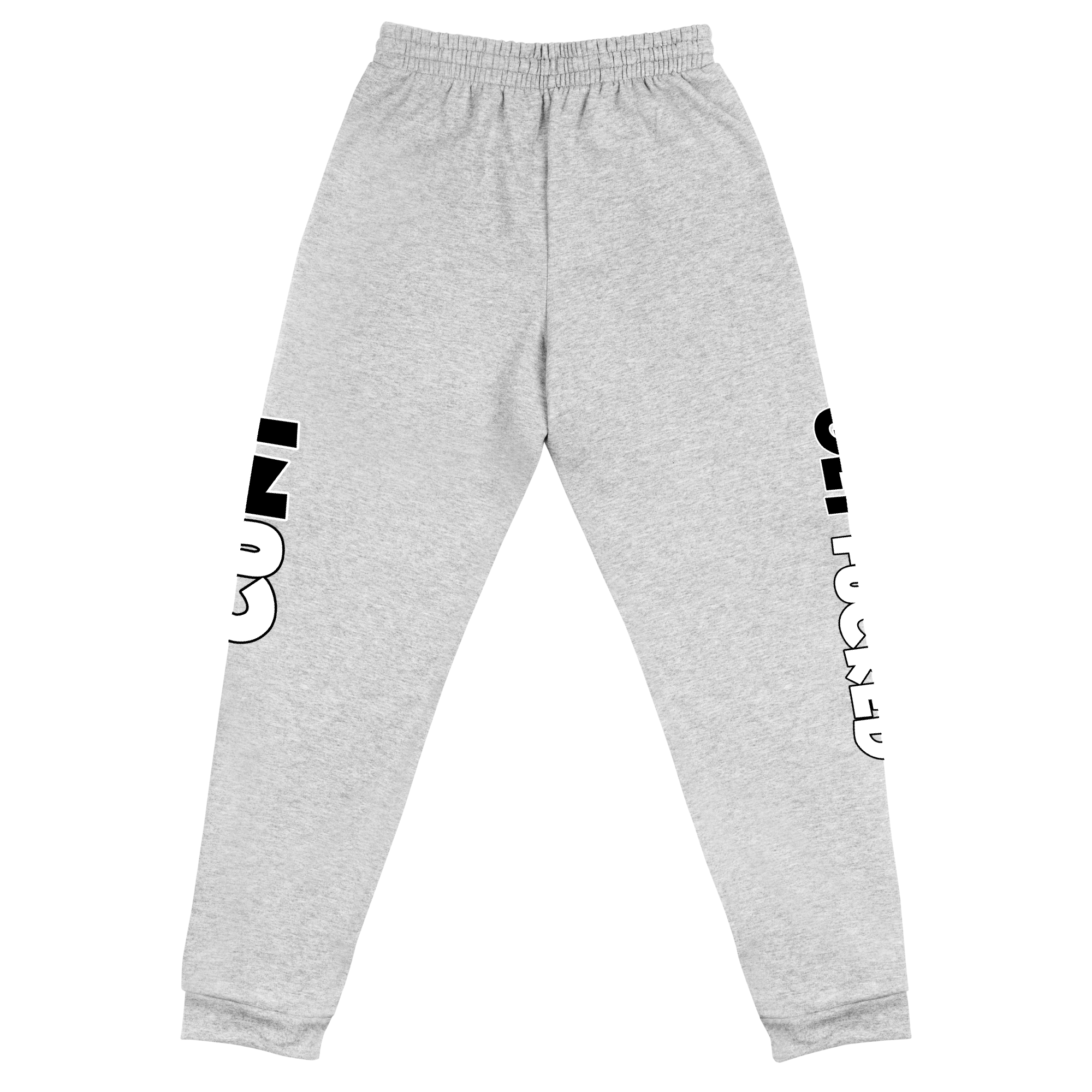 Endearment Joggers