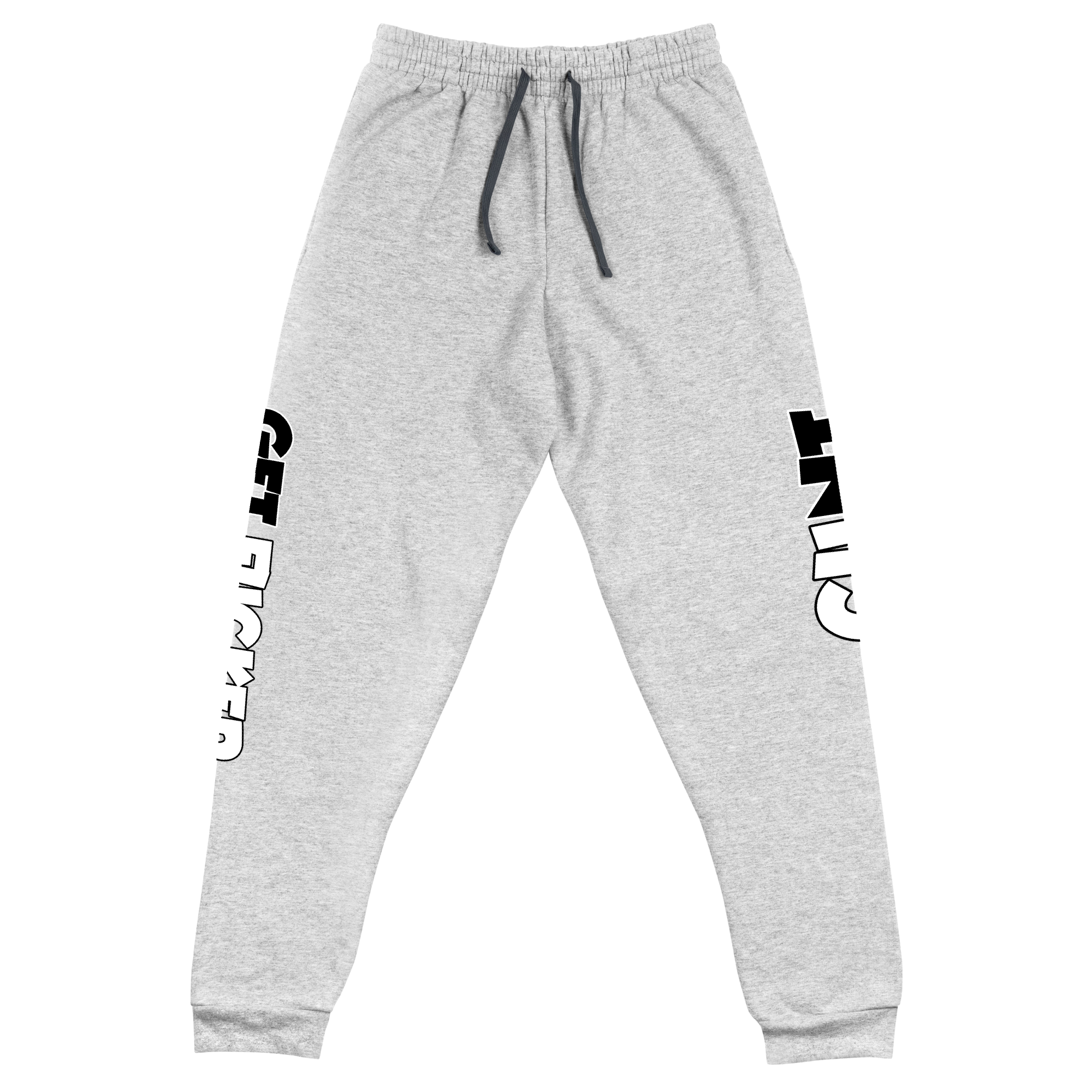 Endearment Joggers