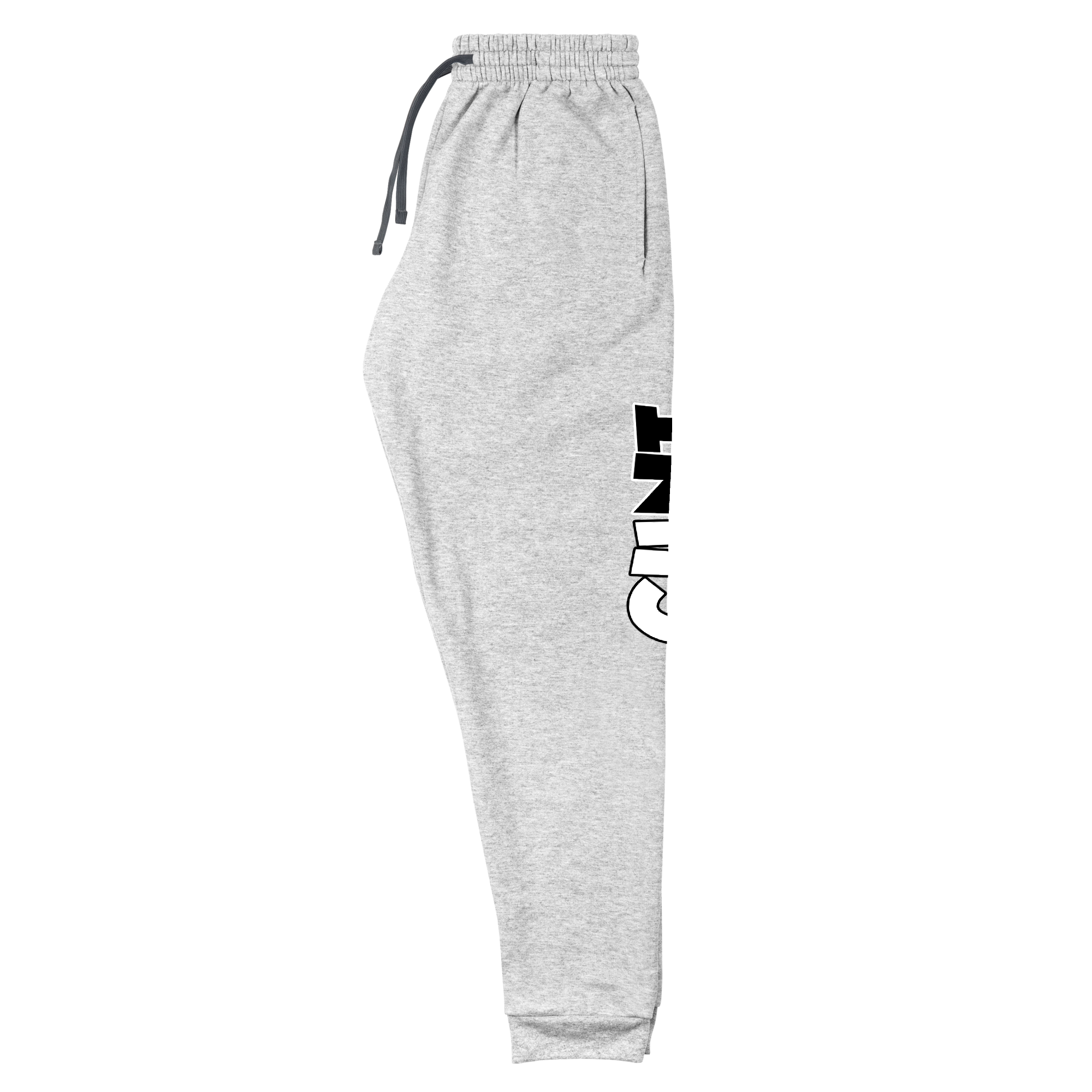 Endearment Joggers