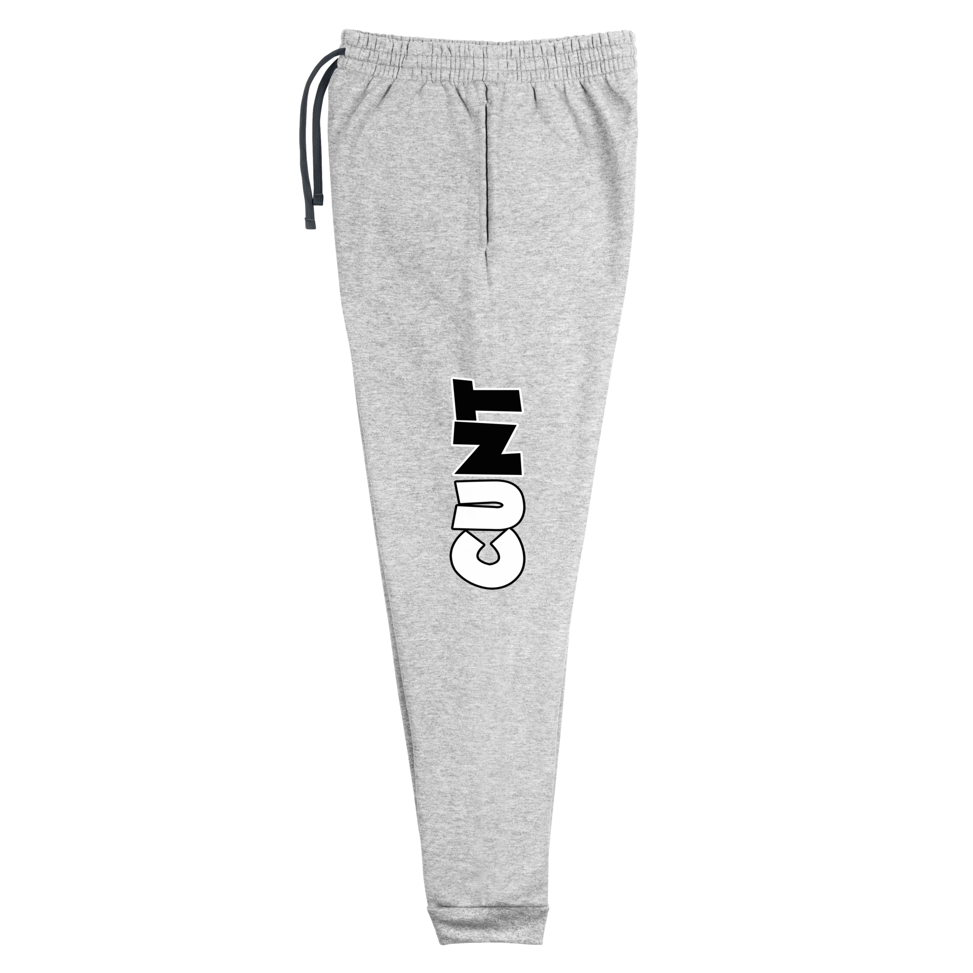 Endearment Joggers