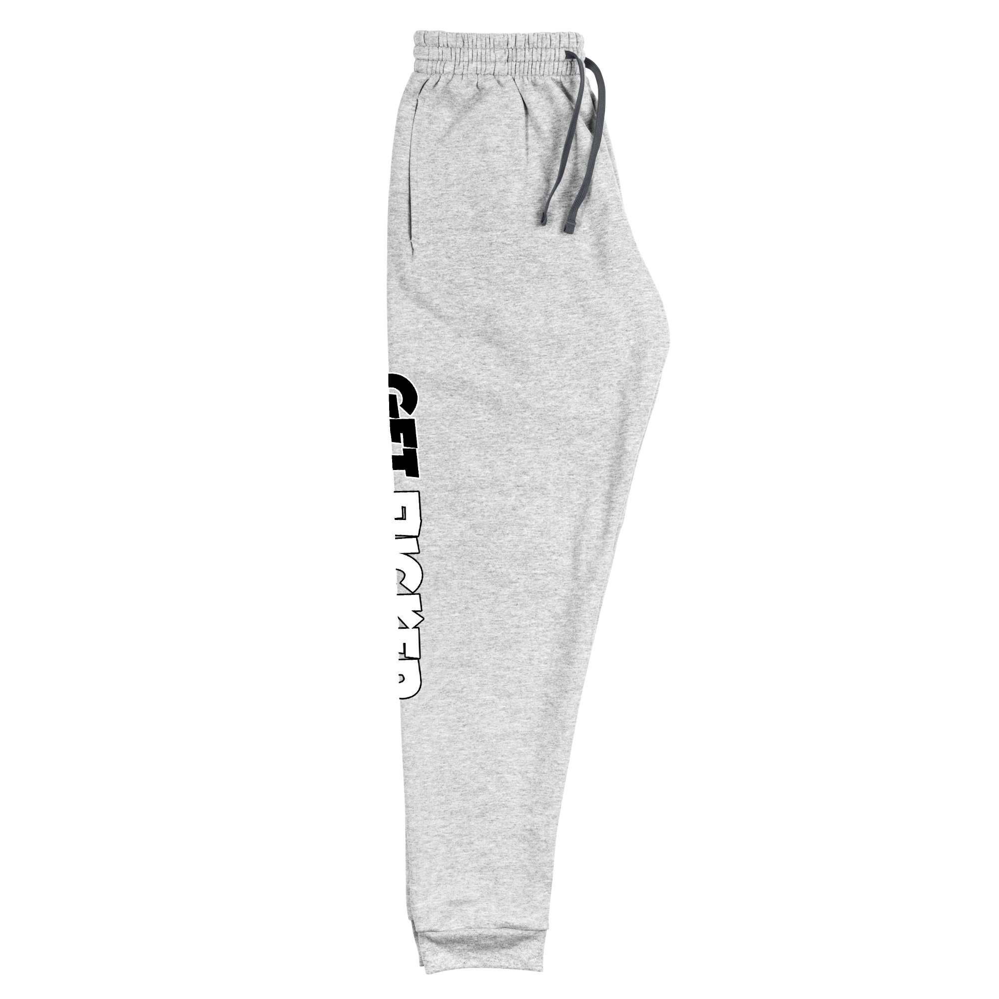 Endearment Joggers