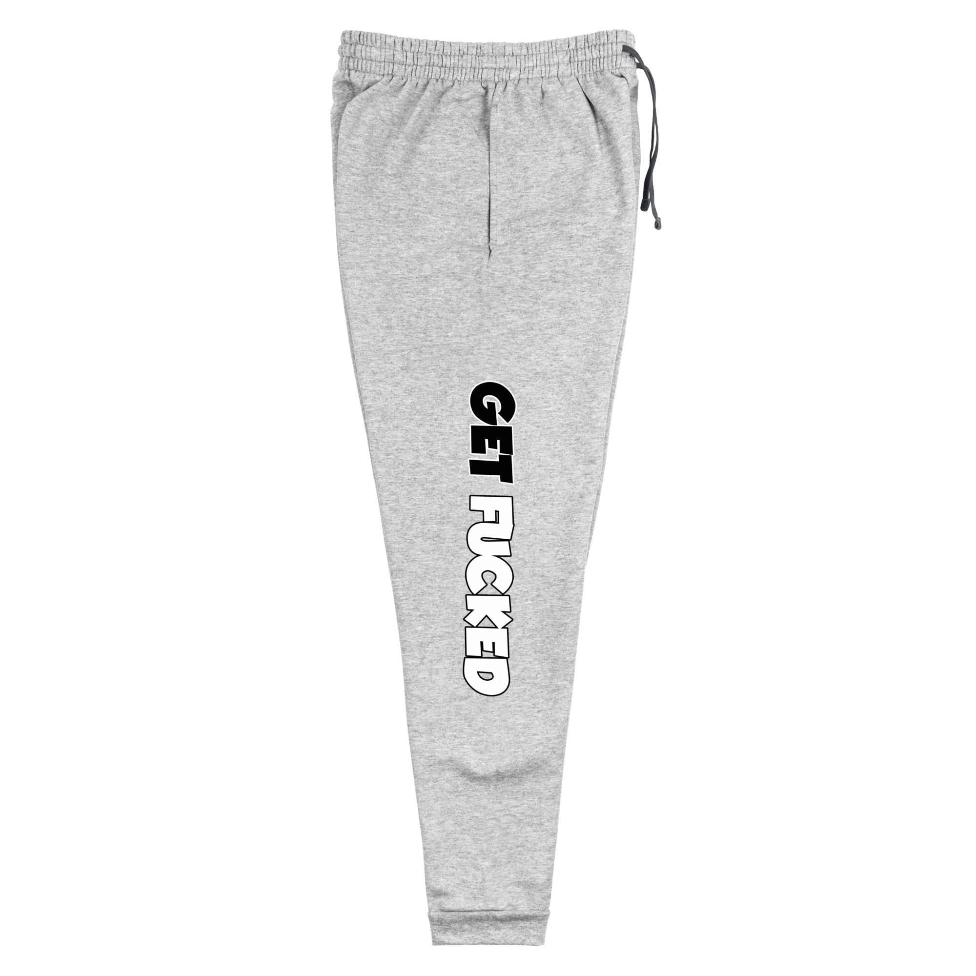 Endearment Joggers