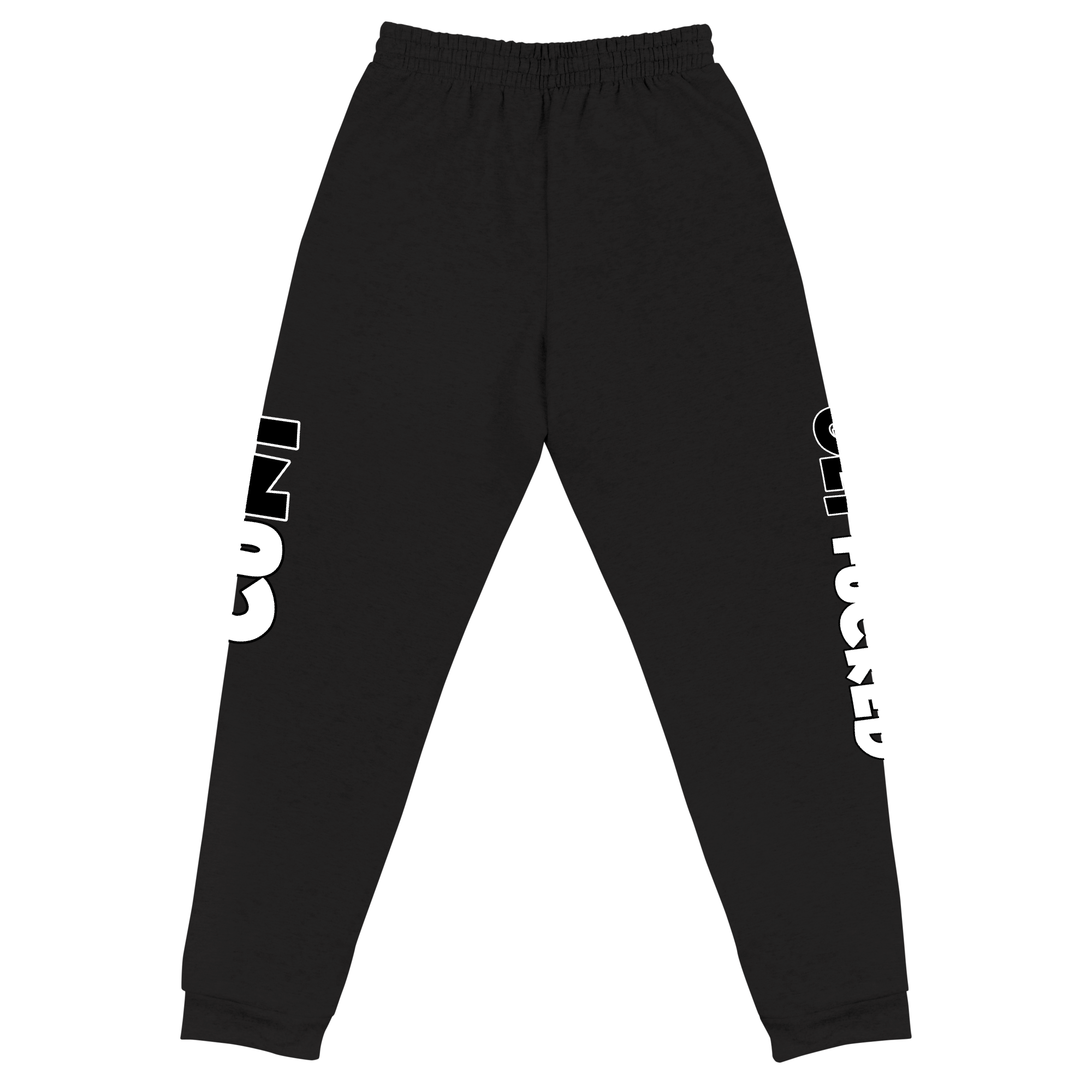 Endearment Joggers