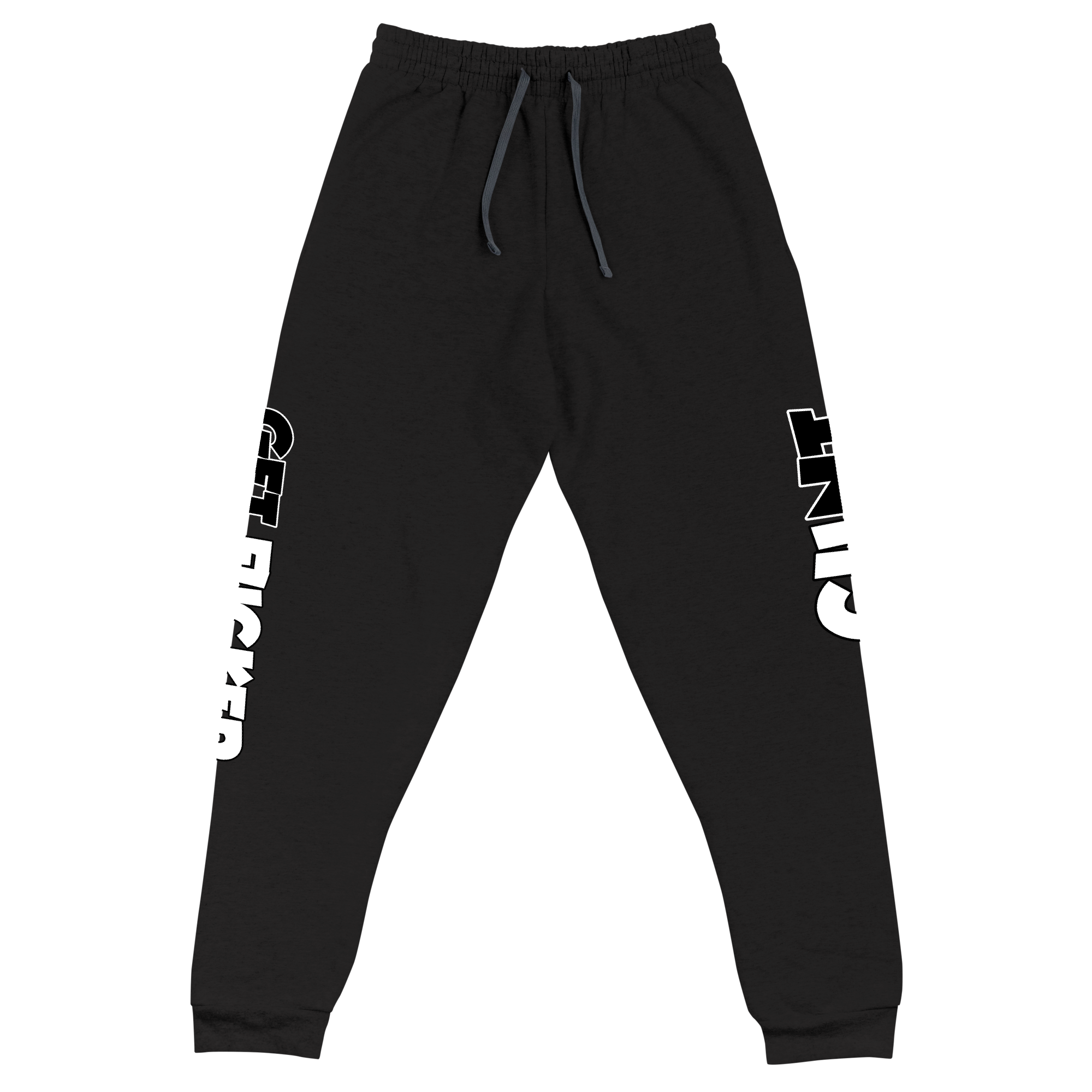 Endearment Joggers