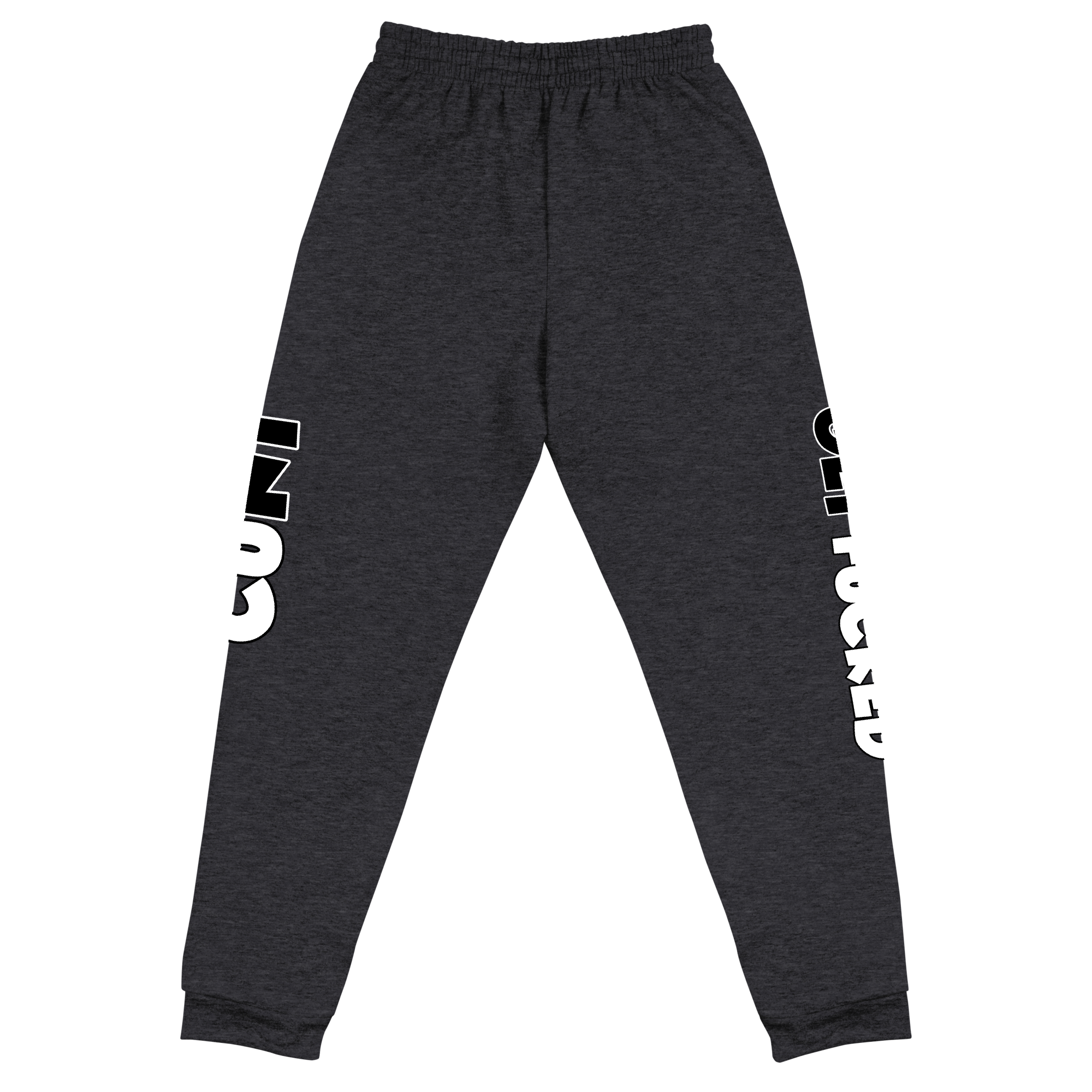 Endearment Joggers