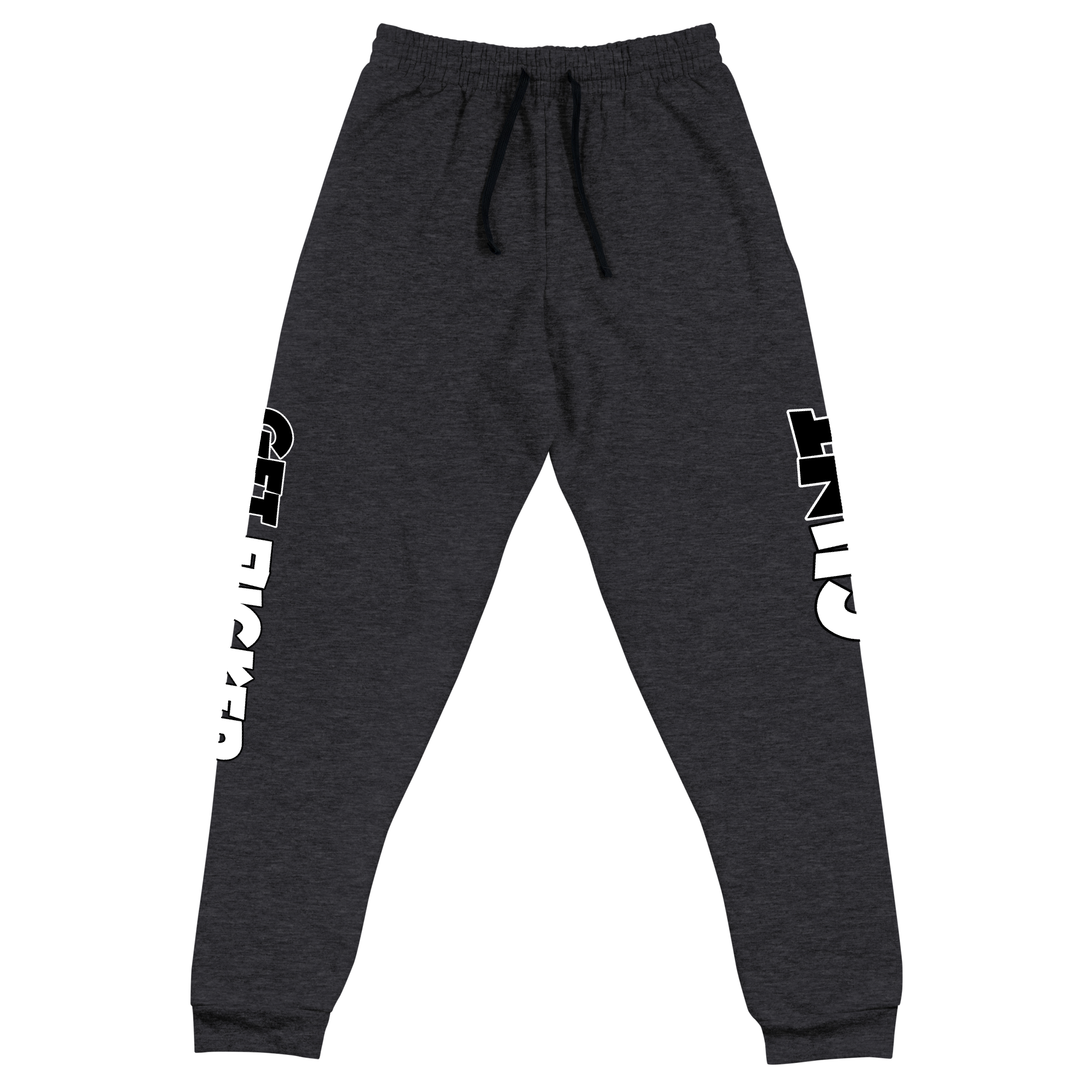Endearment Joggers