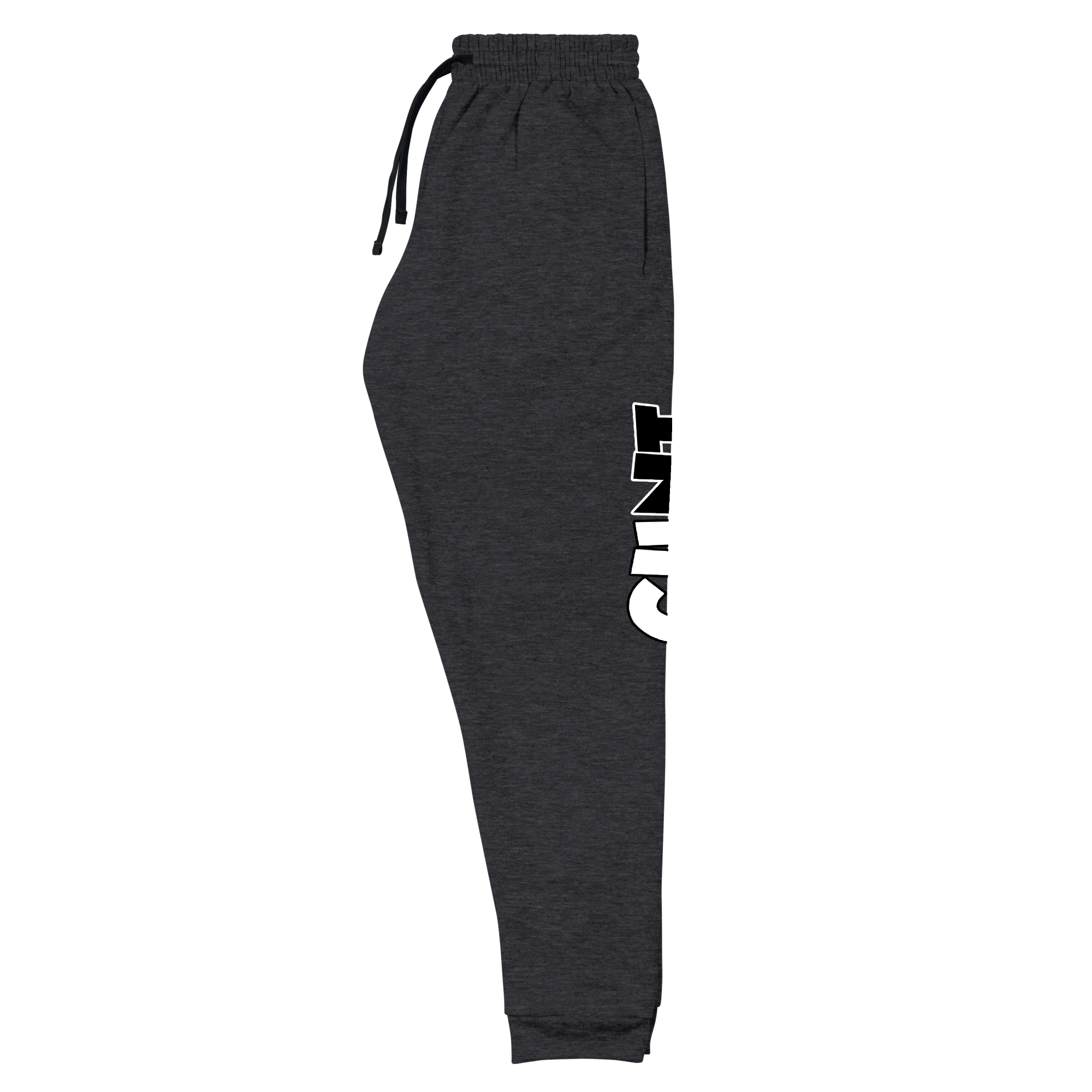 Endearment Joggers