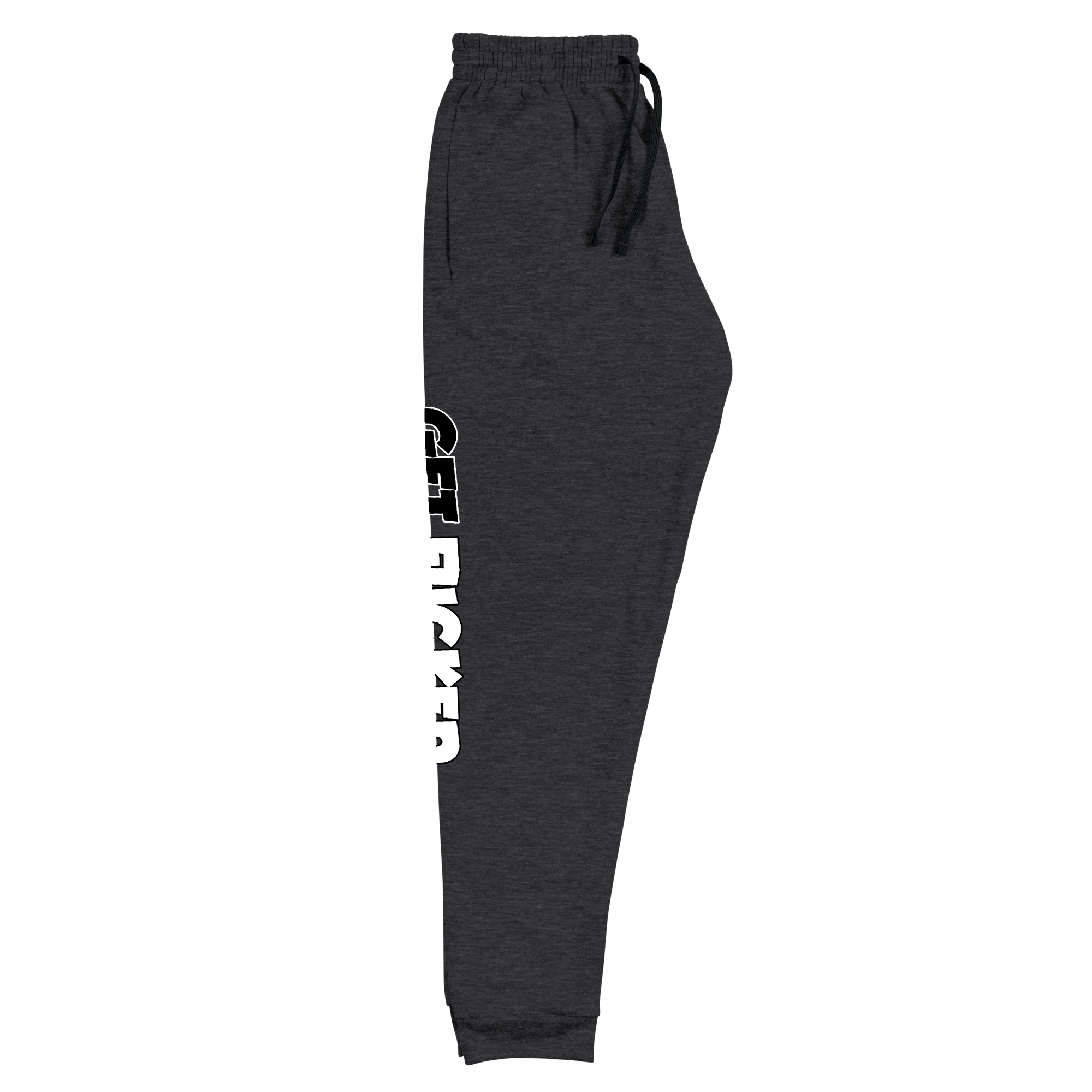 Endearment Joggers
