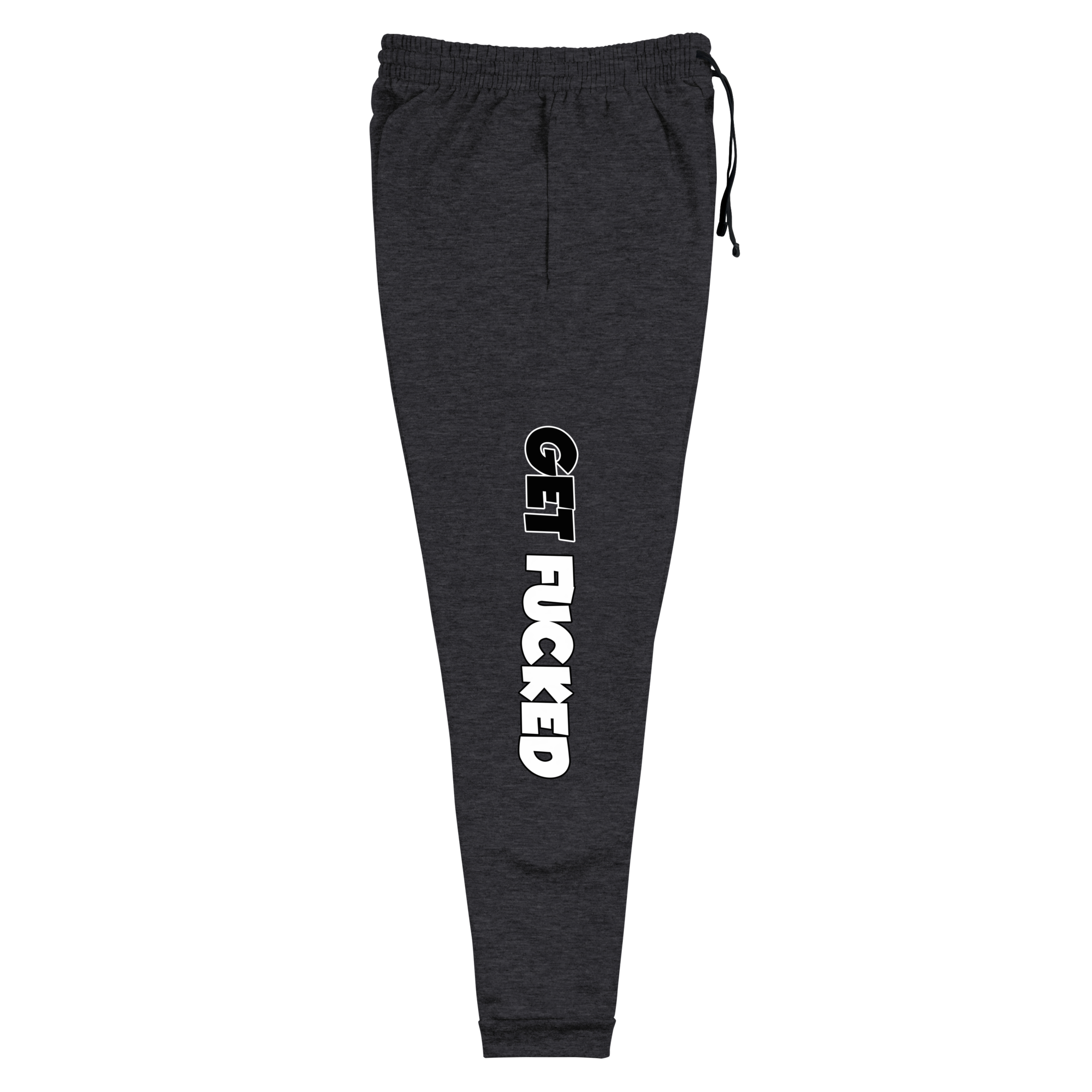 Endearment Joggers