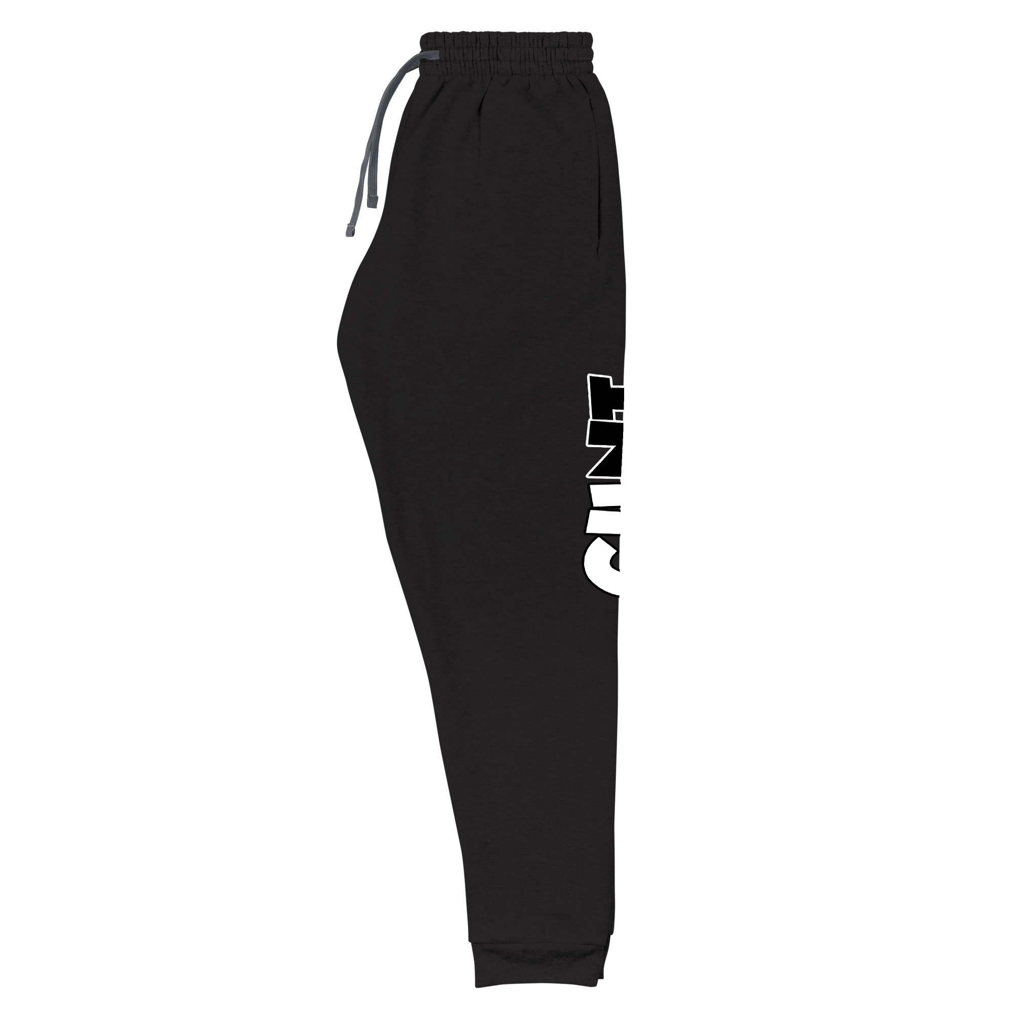 Endearment Joggers