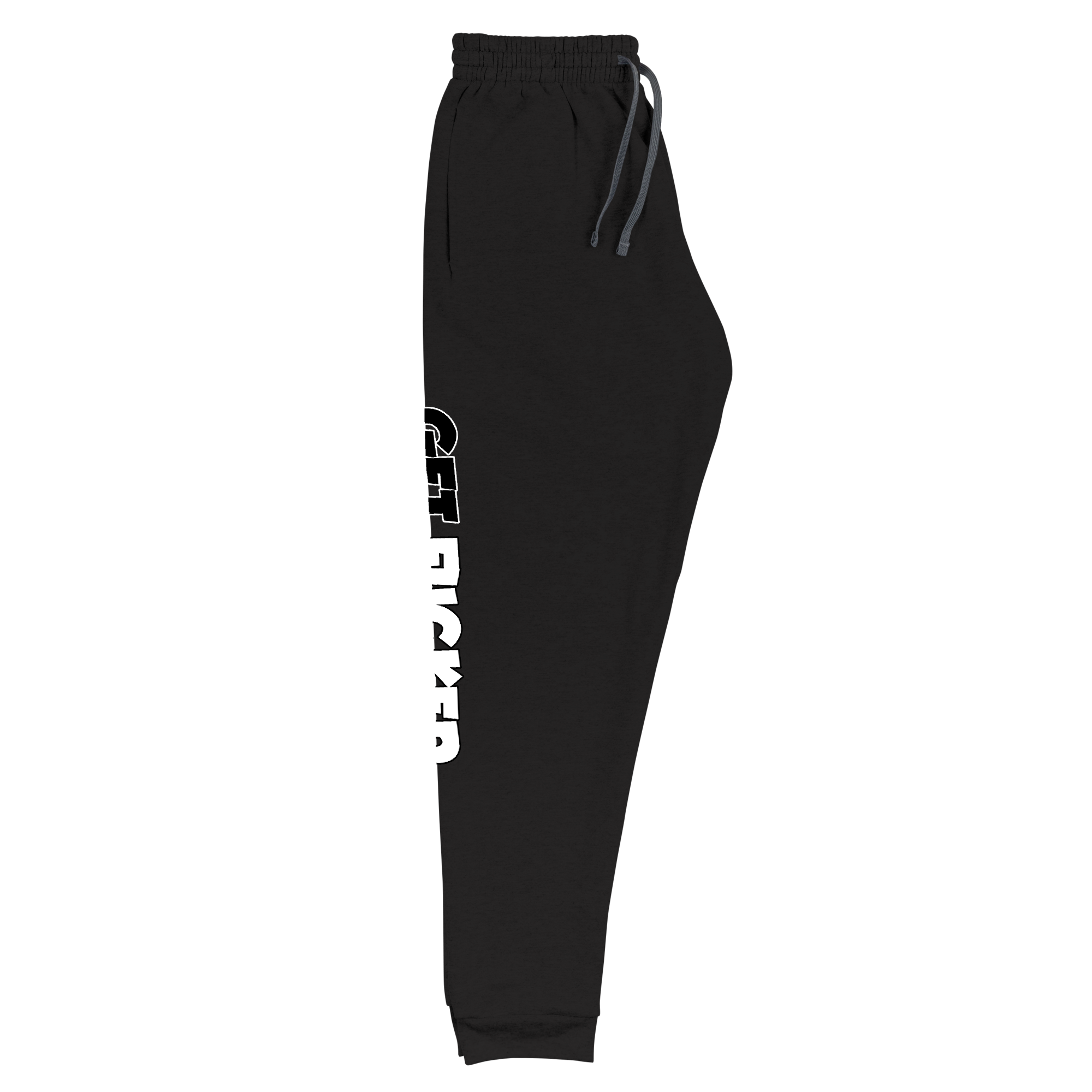 Endearment Joggers