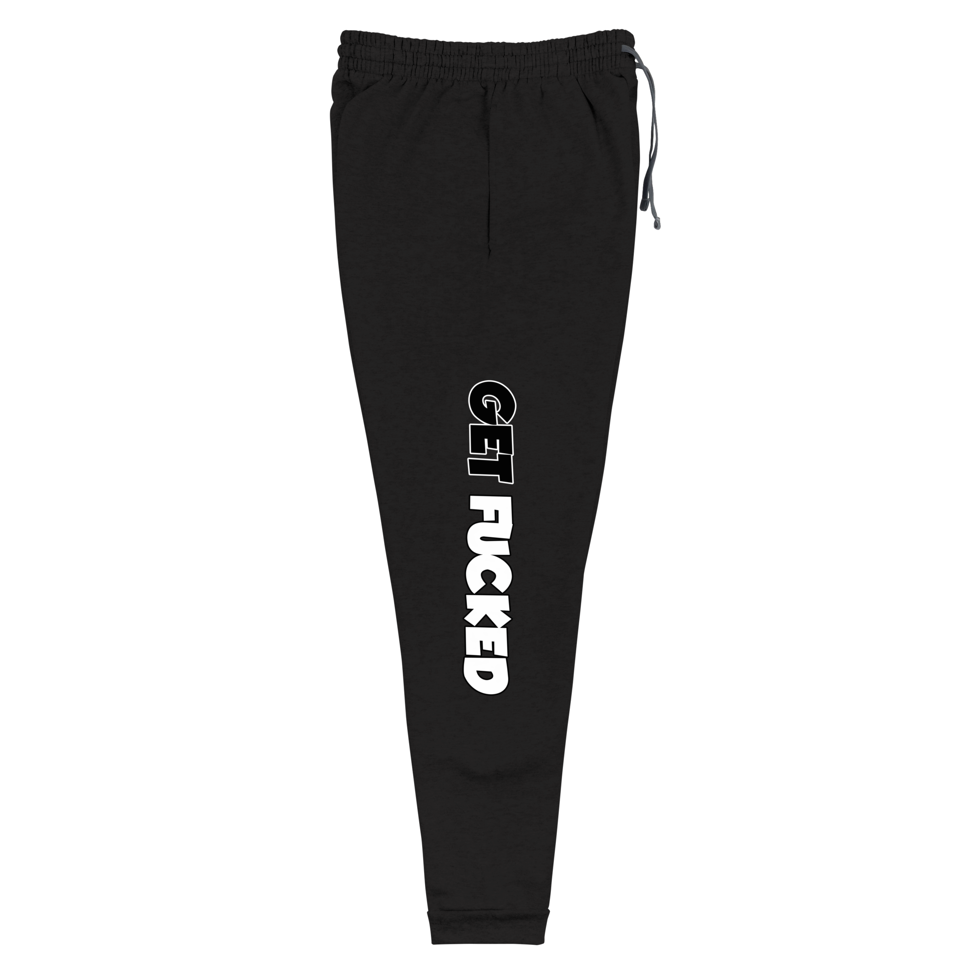 Endearment Joggers