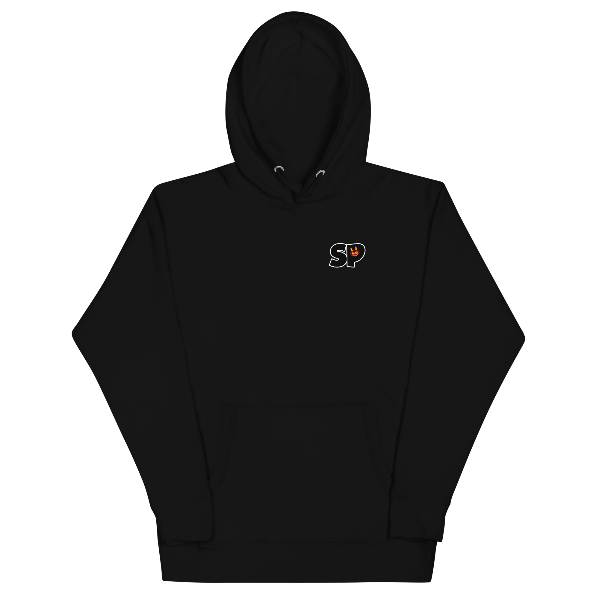 Dance With The Devil - Hoodie